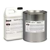 Flexane 80 Liquid Urethane, 10 Lb Kit redirect to product page